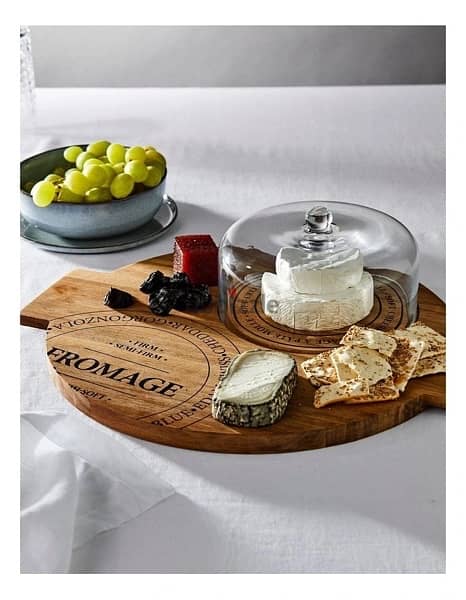 salt & pepper cheese board 1