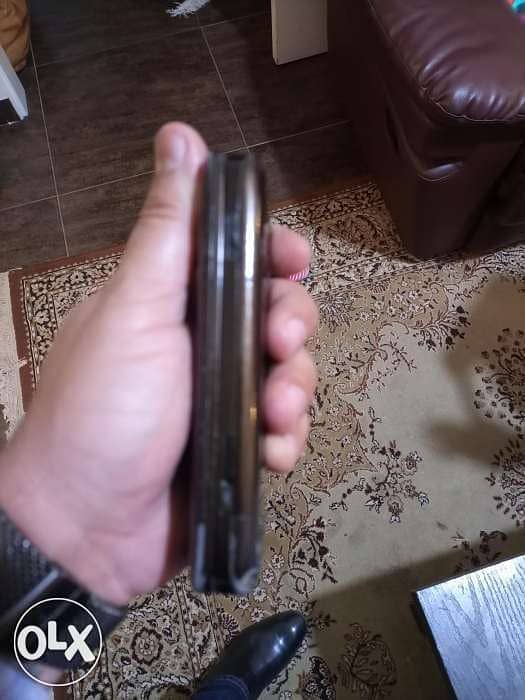 nokia 3