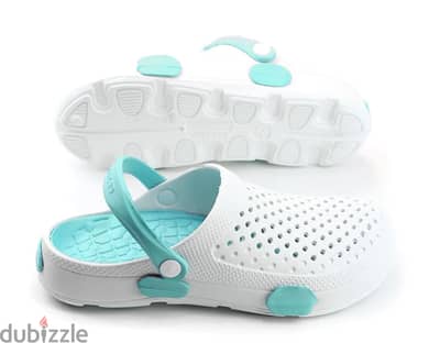 Crocs for Girls and Boys