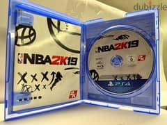 NBA 2K21 for PS4 Lowest & Best Price in Lebanon – Mobileleb