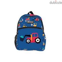 Backpack for kids Best quality 0