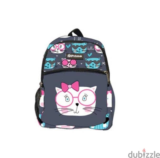 Backpack for kids Best quality 1