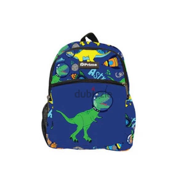 Backpack for kids Best quality 2