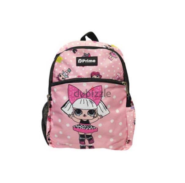 Backpack for kids Best quality 3