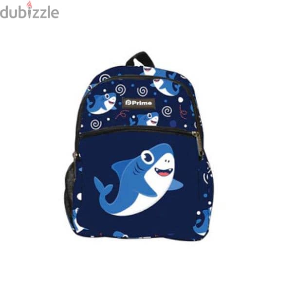 Backpack for kids Best quality 4