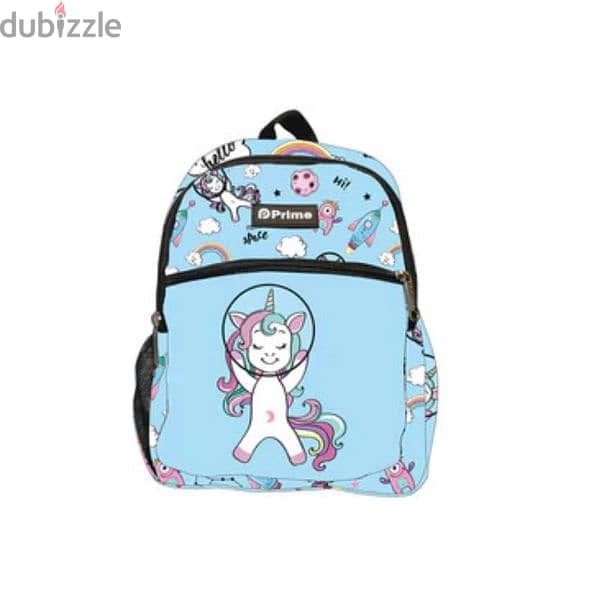 Backpack for kids Best quality 5