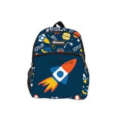 Prime bags for kids school bag