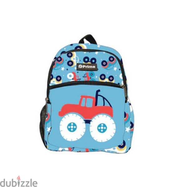 Prime bags for kids school bag 6