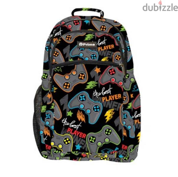 School bags backpack back to shool 0