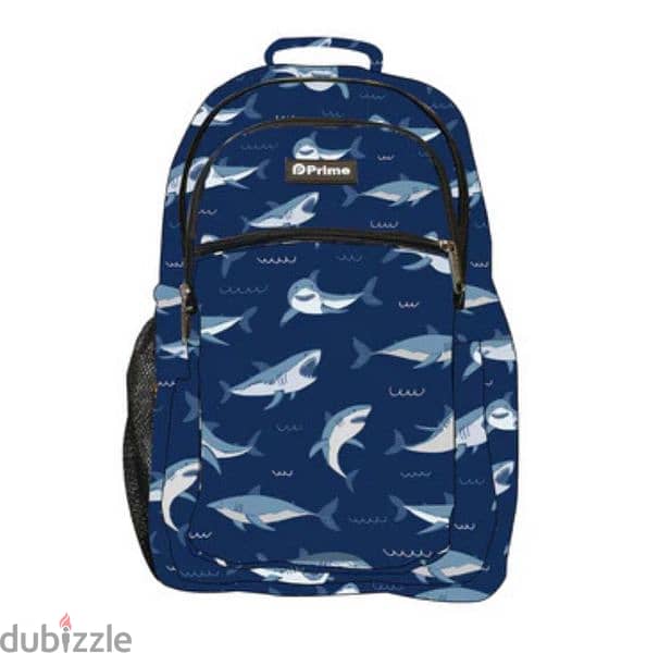 School bags backpack back to shool 3