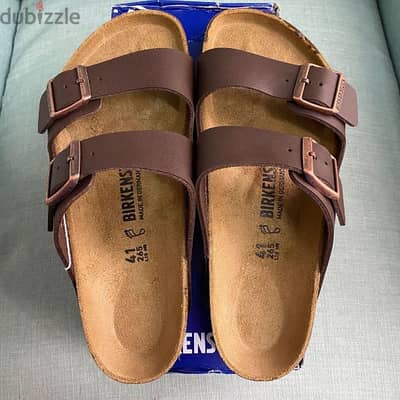 Birkenstock