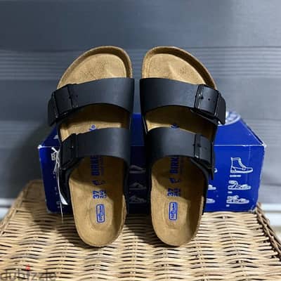 Birkenstock