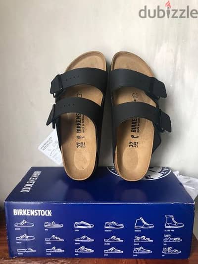 Arizona Birken for women