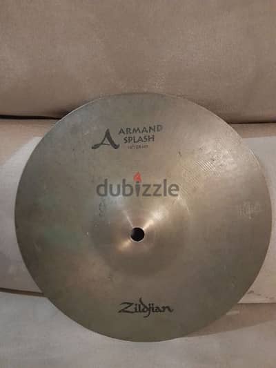 zildjian