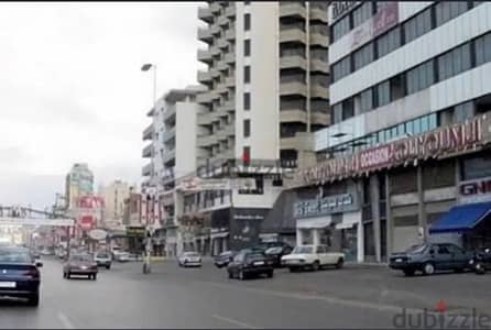 HOT DEAL 100 sqm shop for sale zalka prime location / maten