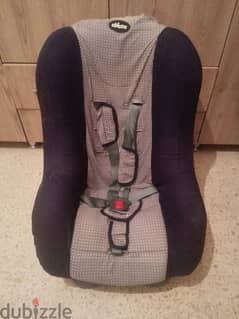 car seat up to 18 kg chicco