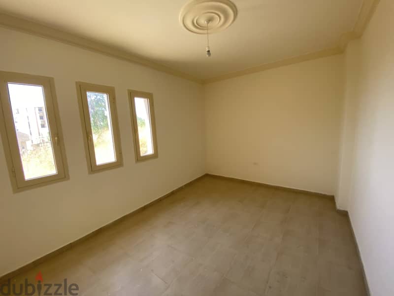RWB125H - Apartment for sale in Basbina Batroun 5