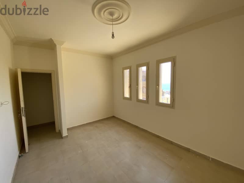 RWB125H - Apartment for sale in Basbina Batroun 7