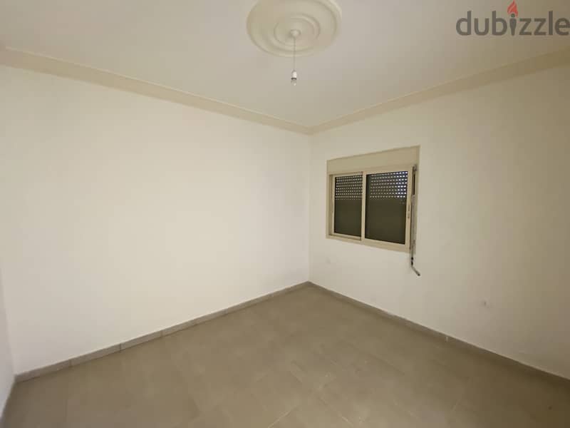RWB125H - Apartment for sale in Basbina Batroun 8