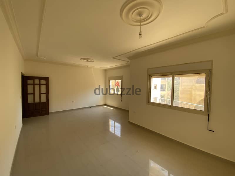 RWB125H - Apartment for sale in Basbina Batroun 14