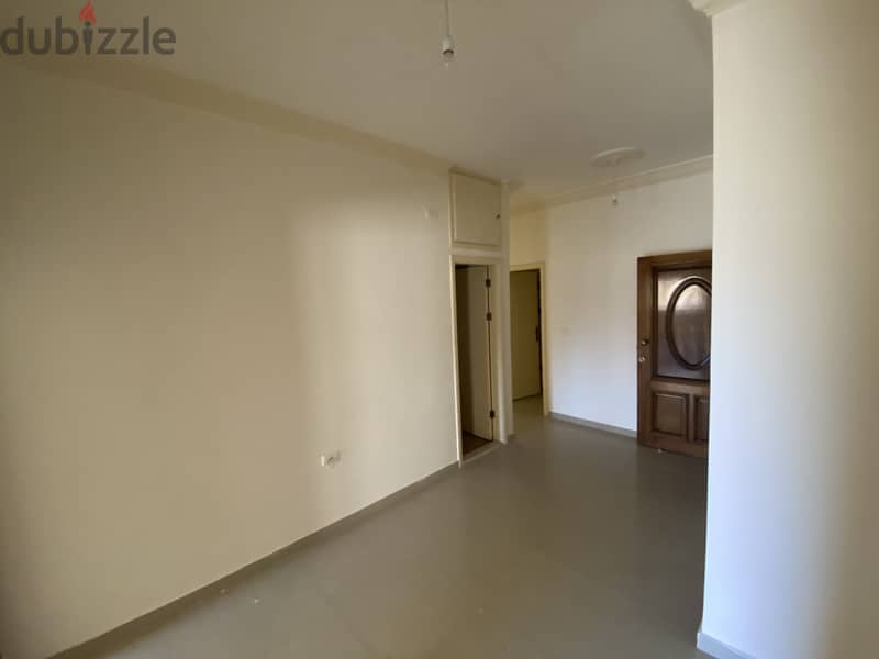 RWB125H - Apartment for sale in Basbina Batroun 17