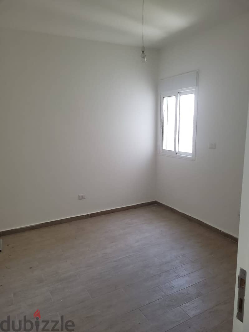 L12716- 3-Bedroom Apartment for Sale in Zikrit 3