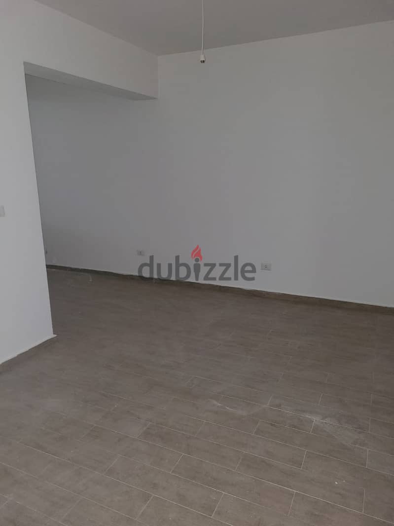 L12716- 3-Bedroom Apartment for Sale in Zikrit 4