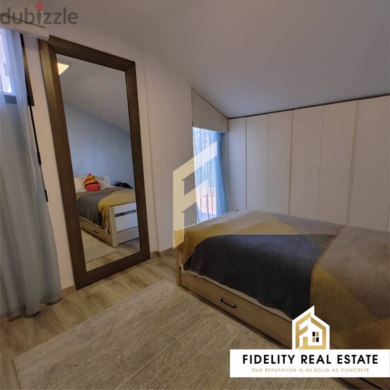 kfarhbab apartment for sale rk249 1