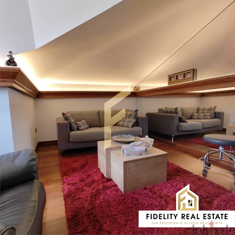 kfarhbab apartment for sale rk249 2