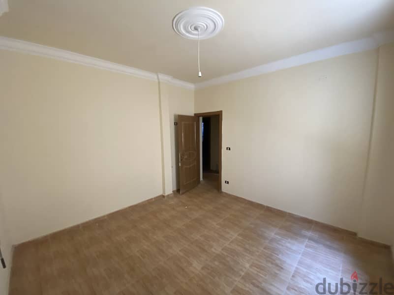RWB129H - Apartment for sale in Basbina Batroun 2