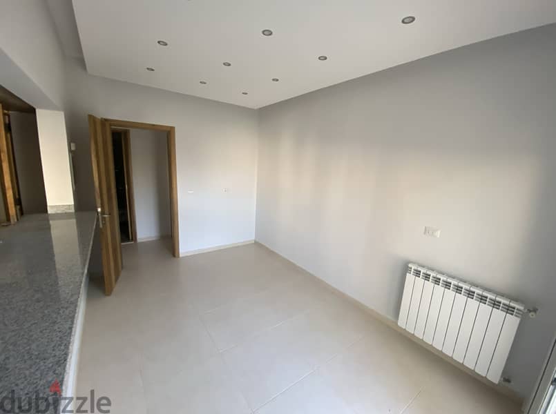 RWB139H - Apartment for rent in Abrine Batroun 2