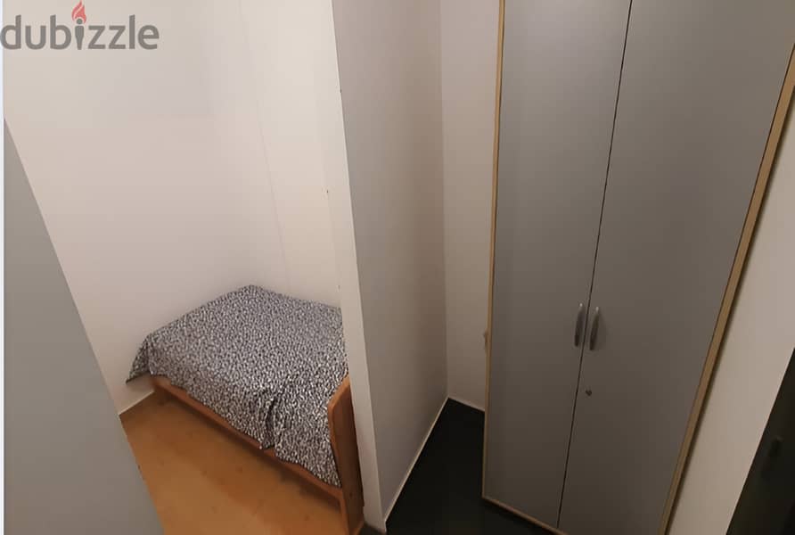 RWB141H - Apartment for rent in Batroun شقة للإيجار في البترون 12