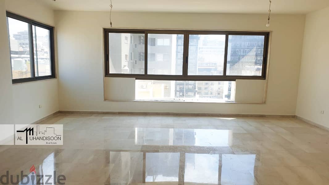 Apartment for Sale Beirut,  Hamra 0