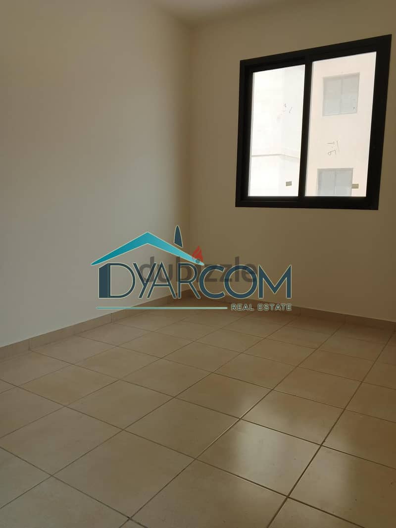 DY1033 - Bouchrieh Apartment For Sale! 7