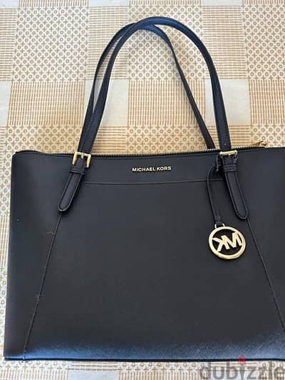 Bag Michael Kors