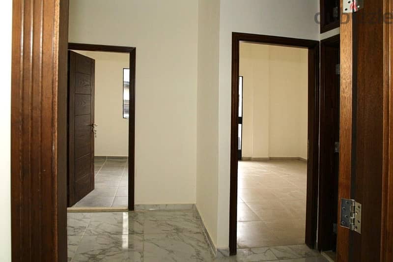 A 400sqm offices for rent in Baouchrieh | PRIME LOCATION | 7