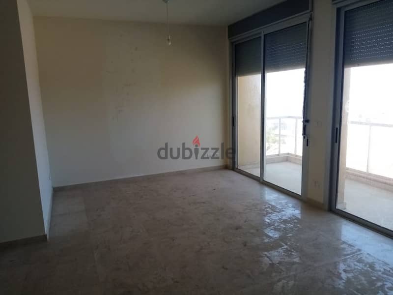 240 Sqm | Super Deluxe  Duplex For Sale In Ain Najem 3