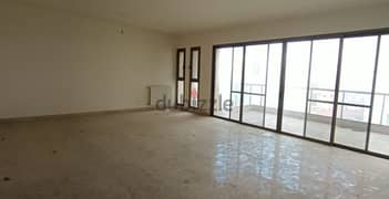 240 Sqm | Duplex For Sale In Sioufi | Beirut & Sea View 0