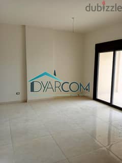 DY1037 - Dekwaneh Apartment For Sale!