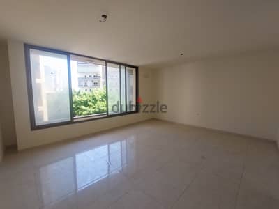 135 SQM Brand New Apartment in Dekwaneh, Metn