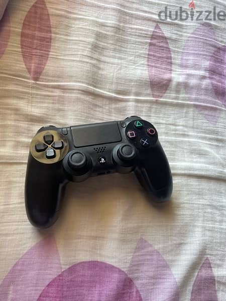 ps4 controller for sale used