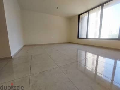 115 SQM Prime Location Apartment in Dekwaneh, Metn