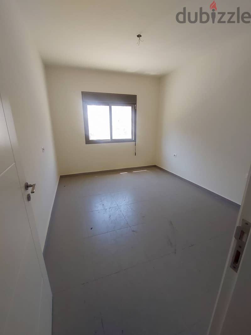 115 SQM Prime Location Apartment in Dekwaneh, Metn 6