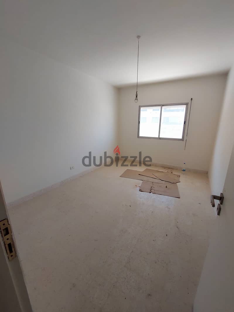 205 SQM Apartment in Elissar, Metn with Sea and Mountain View 5