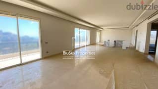 Apartment 400m² 3 Beds For RENT In Yarzeh - شقة للأجار #JG 0