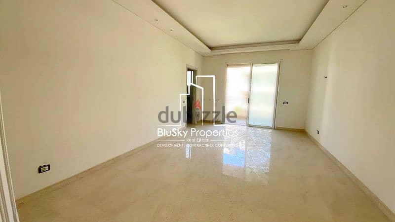 Apartment 400m² 3 Beds For RENT In Yarzeh - شقة للأجار #JG 4