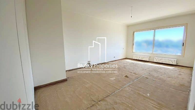 Apartment 400m² 3 Beds For RENT In Yarzeh - شقة للأجار #JG 6