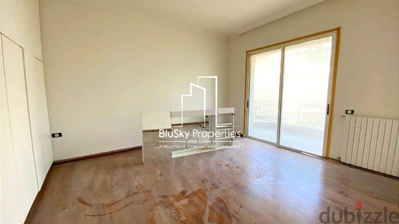 Apartment 400m² 3 Beds For RENT In Yarzeh - شقة للأجار #JG 9