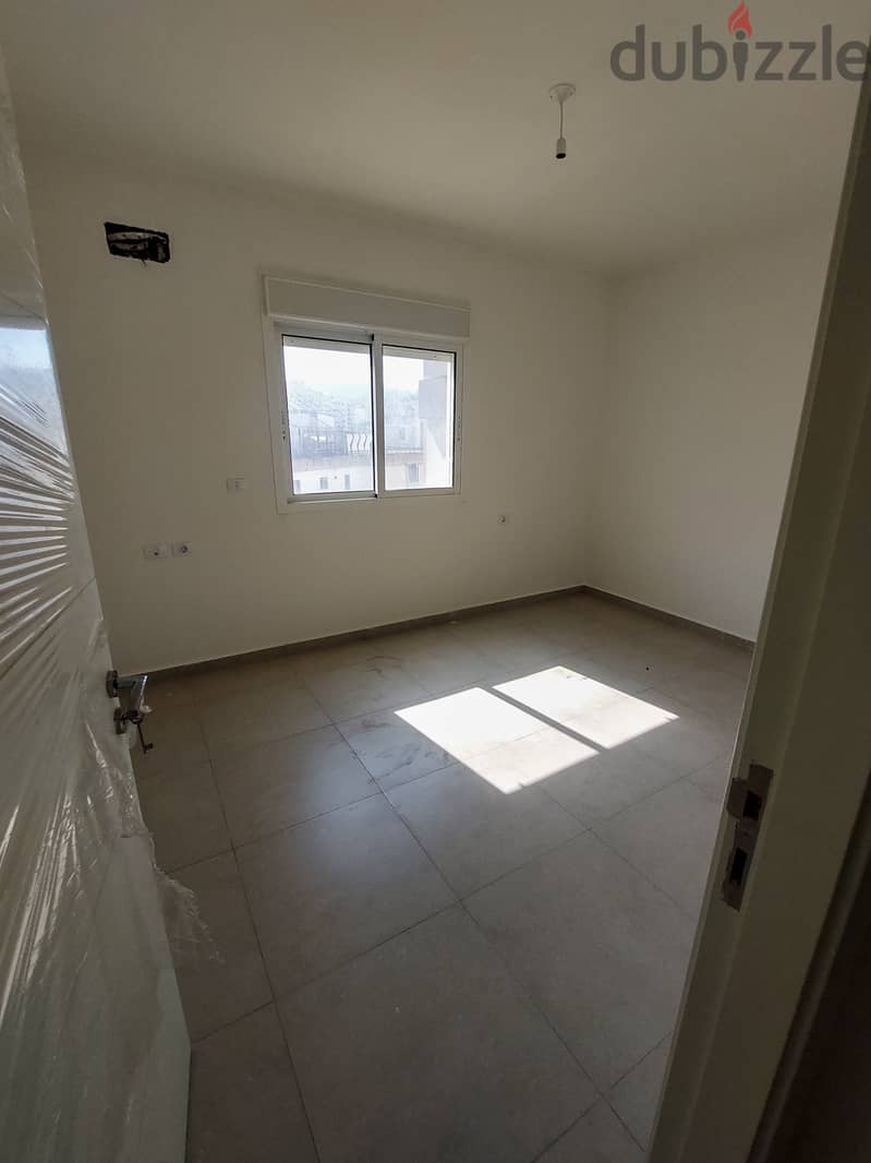 120 SQM Brand New Apartment in Dekwaneh, Metn 5