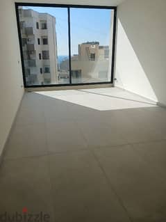 Beautiful  cozy brand new apartment in Jal el dib for sale